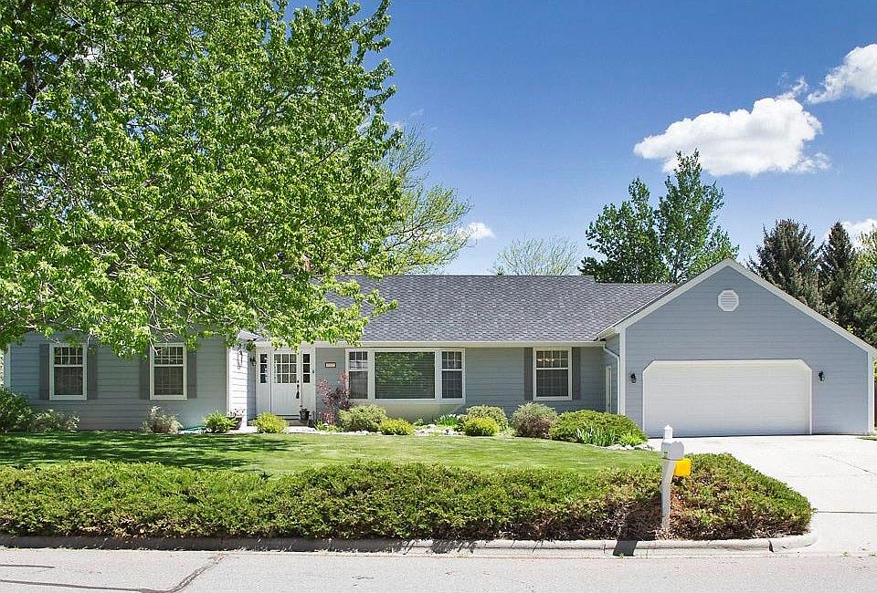 1st image of 3327 Lloyd Mangrum Ln