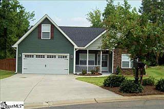 1st image of 14 Leland Cypress Ct
