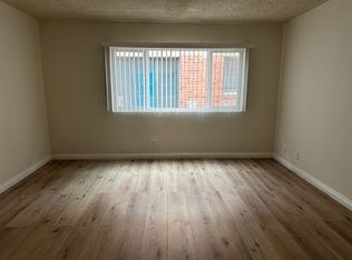 1762 Tamarind Ave #307, Los Angeles, CA 90028