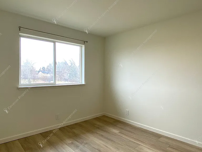 2825 SW Umatilla Ave — Photo 16