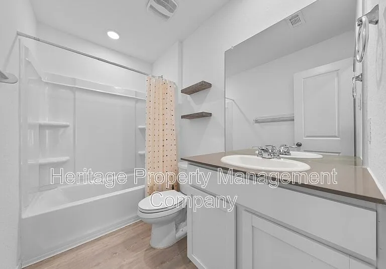 14744 Trent Lndg — Photo 21