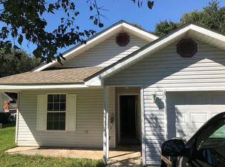 1214 7th St, Long Beach, MS 39560