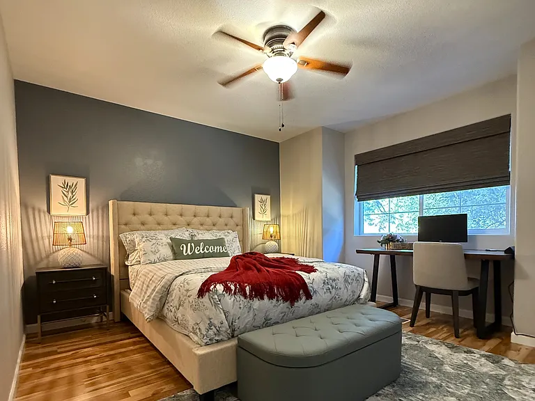 242 W Rosser St — Photo 15
