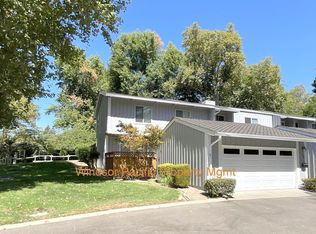 640 Morninghome Rd, Danville, CA 94526