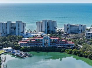 225 Sands Point Rd UNIT 7205, Longboat Key, FL 34228