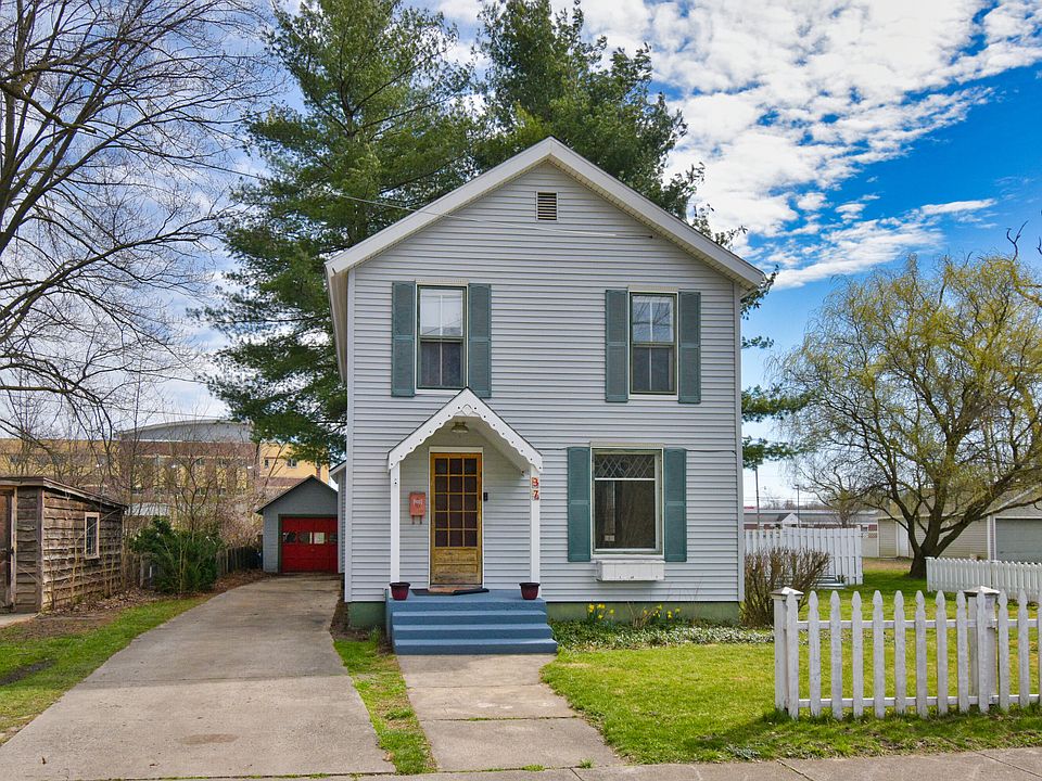 1st image of 37 N Lincoln Ave