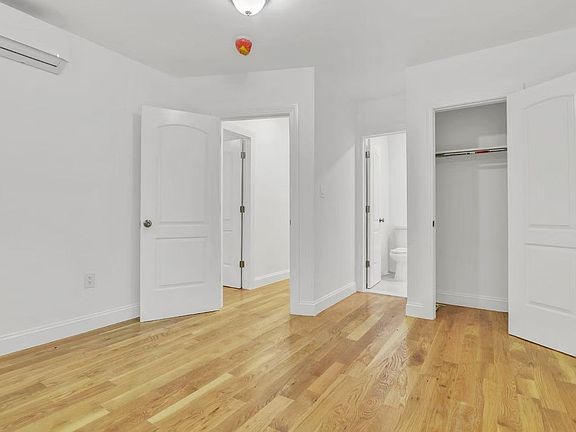 5th image of 87-62 124th St #1