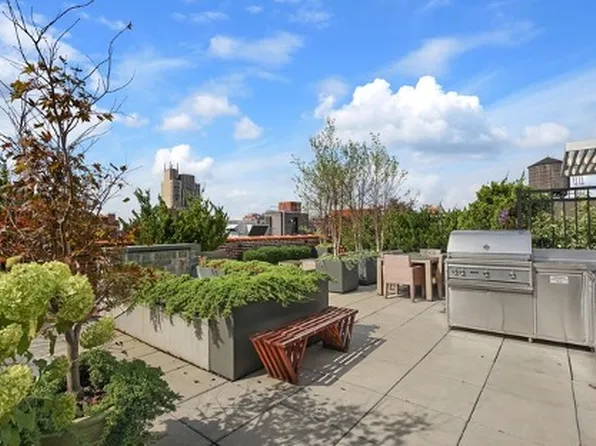 140 West 22nd Street 6-E image 8 of 8