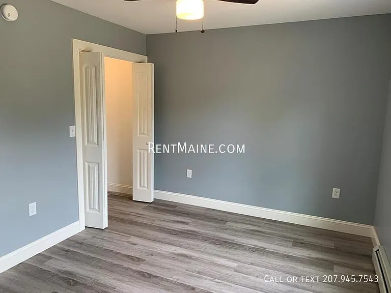 17 Twin Oak Dr — Photo 10