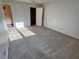 1202 Green Hollow Dr Unit 1202, Iselin, NJ 08830