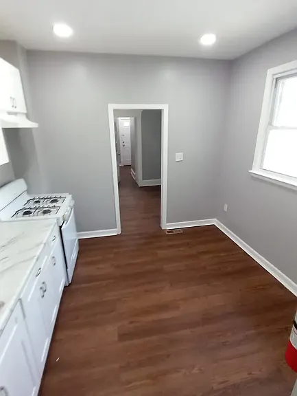 86 S Fulton St #5C — Photo 1