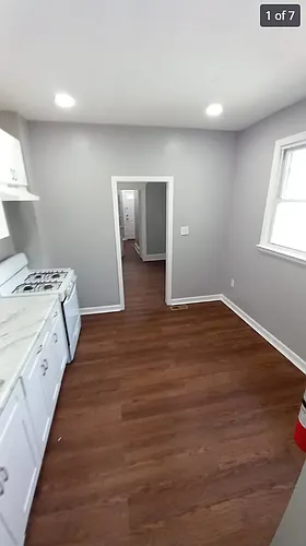 86 S Fulton St #5C Photo 1