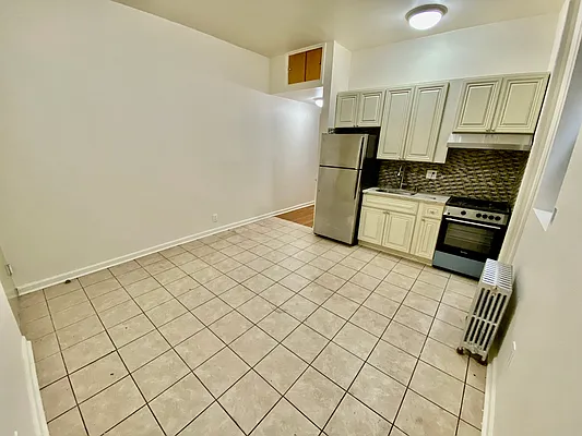 Rented by EXP Realty NYC | media 1