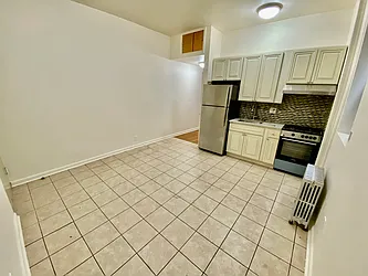 Rented by EXP Realty NYC