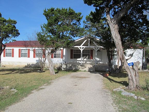 3rd image of 455 Madrona Dr