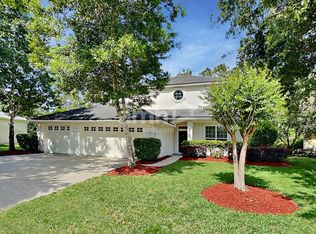 642 E Devonhurst Ln, Ponte Vedra, FL 32081
