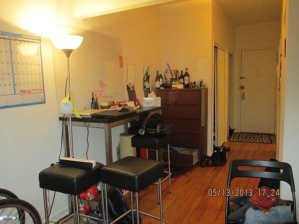 2nd image of 1055 2nd Ave APT 4D