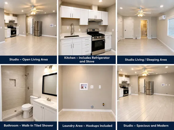 5908 Secretariat Ct #5908, Riverbank, CA 95367
