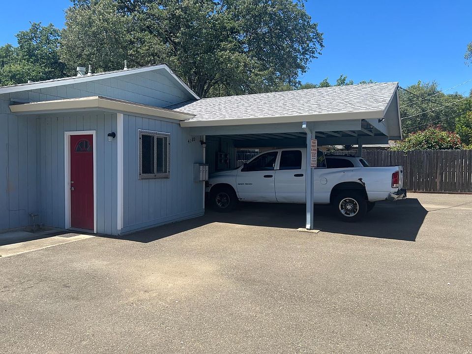 2nd image of 4180 Oro Ln