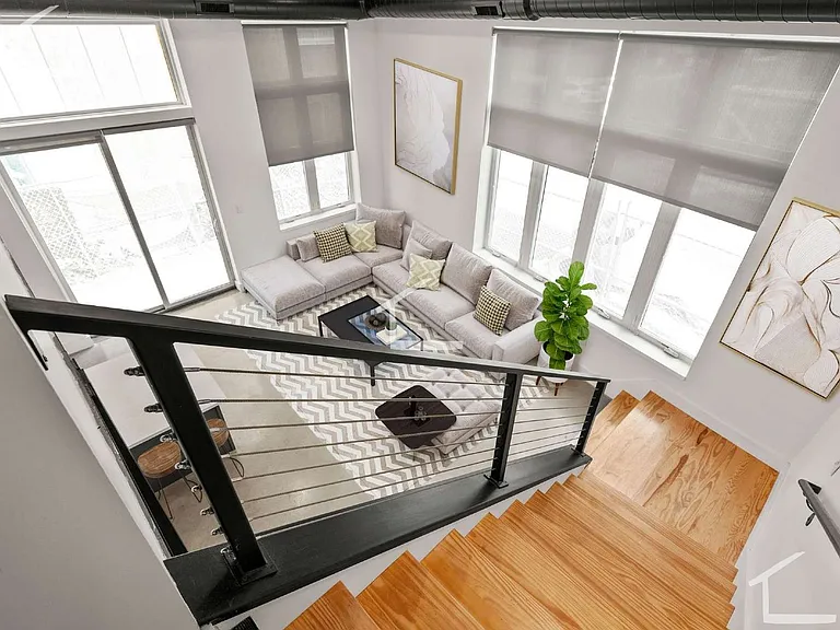 28 Hichborn St #22 — Photo 1