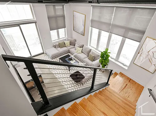 28 Hichborn St #22 Photo 1