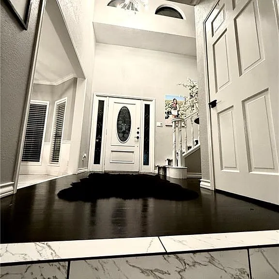 4517 River Park Dr — Photo 11