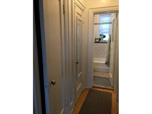Sold by Keller Williams Realty Empire | media 11