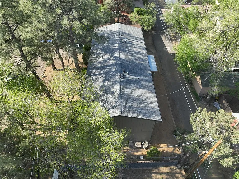 278 S Hardin St — Photo 19