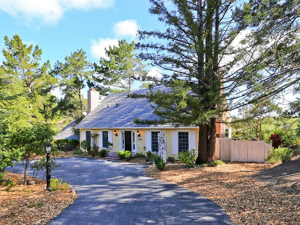 1st image of 14556 Harvard Ct