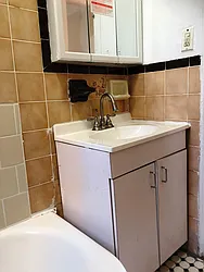 Rented by Prime Realty