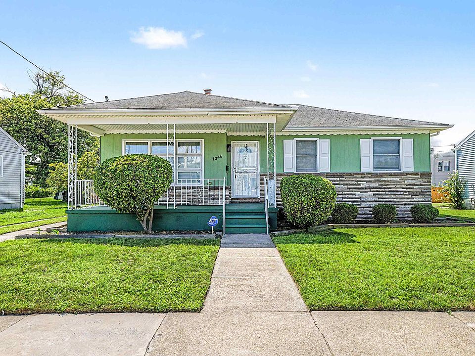 1st image of 1246 Penrose Ave