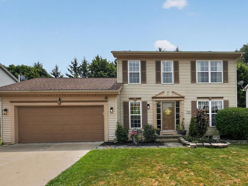 1st image of 3632 Snowden Ln