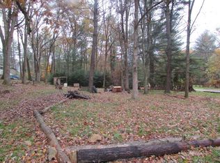 106 Butch Rd, Tionesta, PA 16353