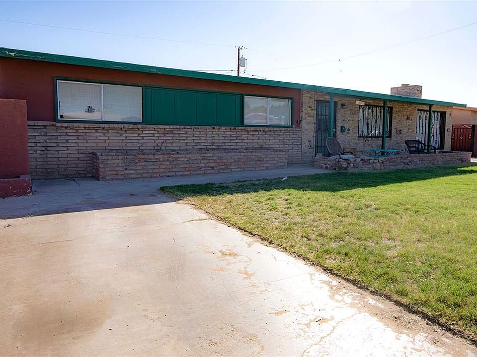 1st image of 1397 E 22nd Pl