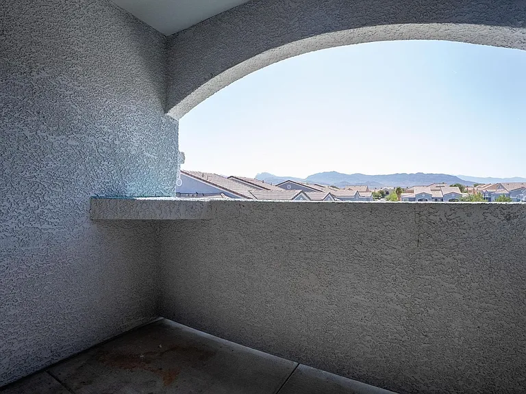 6955 N Durango Dr #3032 — Photo 25