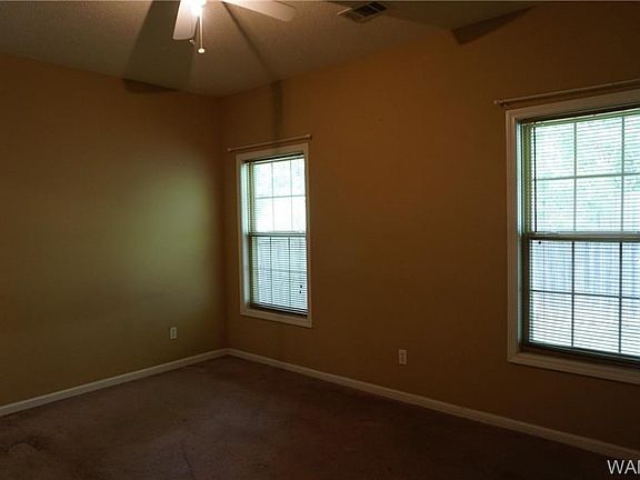 4th image of 7388 Huntley Ln