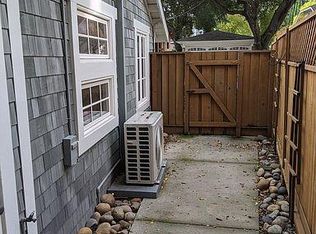 301 Los Gatos Blvd #1, Los Gatos, CA 95032