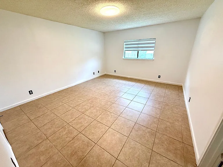 1530 Richland Hills Dr — Photo 19