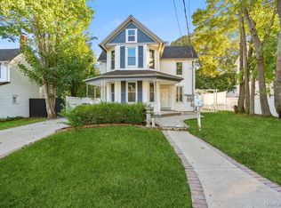 26 Northridge Street, Patchogue, NY 11772