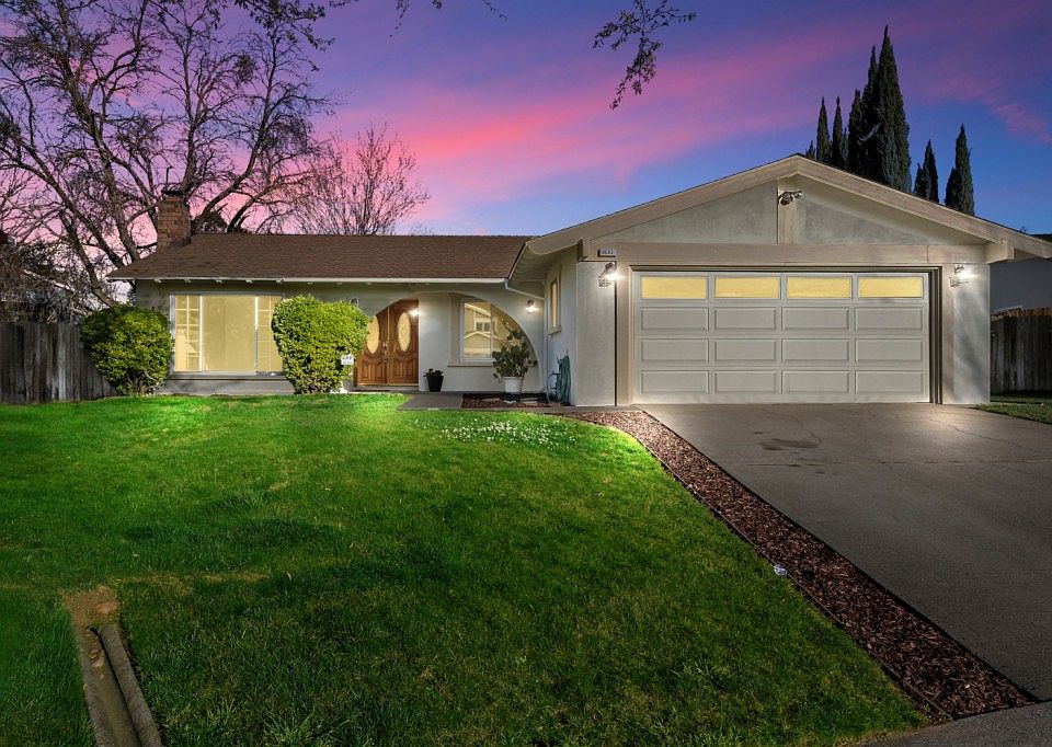 1st image of 9683 Rudway Ct