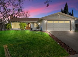9683 Rudway Ct, Sacramento, CA 95827