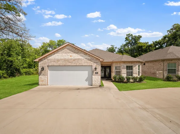 901 E Jefferson St, Van Alstyne, TX 75495