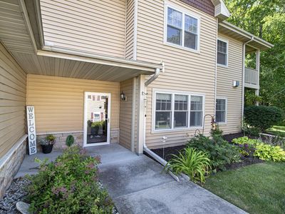 950 Autumn Ridge LANE, Hartford, WI, 53027