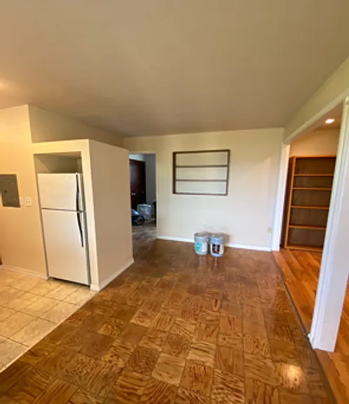 Well-Maintained Two-Story Quadplex Building in Prime Location — Photo 7