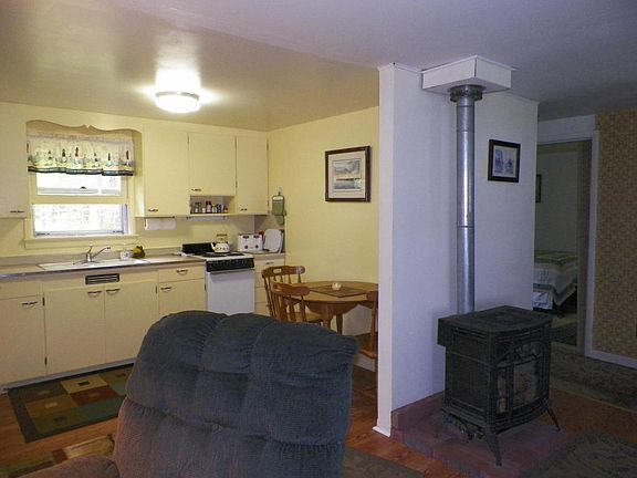 5th image of 24728 S Leaming Ln