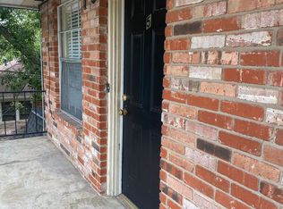 1601 Enfield Rd APT 5, Austin, TX 78703