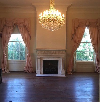 3rd image of 1207 Church St #61