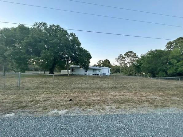 5805 Ridge Court, Okeechobee, FL 34972