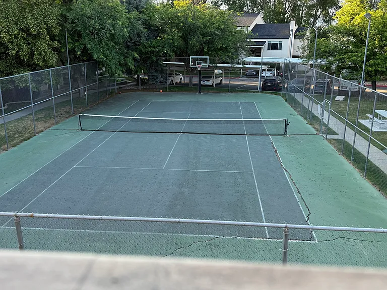 E Springcrest Ct — Photo 18