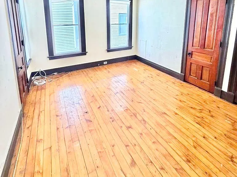 331 Edgewood Ave #1 — Photo 8